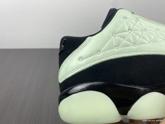 Cheap Retro Single's Jordan Air (2021) Day 13 DM0803-300 Low 0528